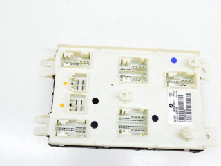Блок комфорта A2C7410830000, 68159270AG Maserati Quattroporte
