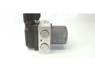 Блок АБС 4892034000, BH6013C000 SsangYong Korando - года