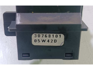 Ручка стеклоочистителей 30768101   Volvo XC90