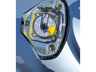 Руль Audi A6 S6 C5 4B 1997 - 2005 года