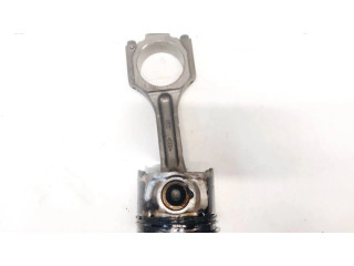 Píst Chevrolet Captiva pro naftový motor 2.0