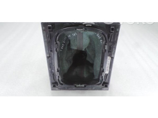 Турбина Включатель / ручка переключения передач Audi A3 S3 8P  8P0864261T, 8P0864261   для двигателя CAYC      