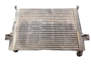 Интеркулер 52079499AC, 83403D Jeep Grand Cherokee (WJ)