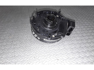 Подрулевой шлейф SRS    Skoda Octavia Mk2 (1Z)