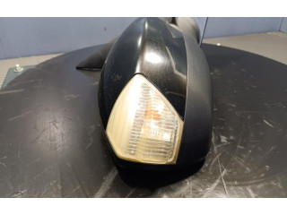 Зеркало электрическое        Ford Galaxy  2006 - 2015 года   