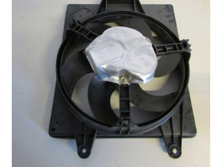 Вентилятор радиатора     7774581    Alfa Romeo 145 - 146 