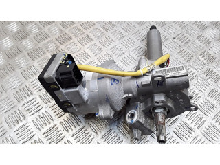    Рулевая рейка    Hyundai Bayon 2021- года