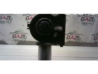 Вентилятор печки Audi A3 S3 8L