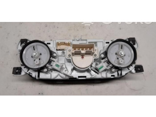 Блок управления климат-контролем 5R2240100 Fiat 500L