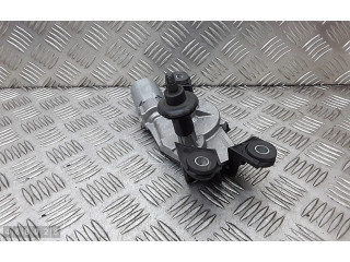 Моторчик дворников 0390201256    Volvo XC90