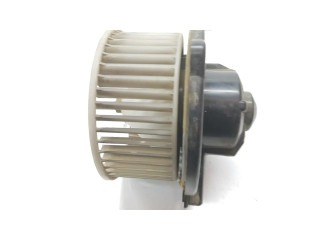 Вентилятор печки MB657229 Mitsubishi Montero