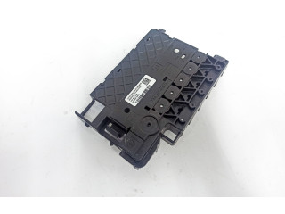 Блок предохранителей 2Q0937548D, 2Q0937548 Audi A1