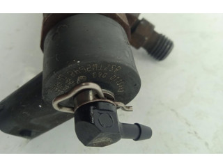 Vstřikovač 0445110083   Fiat Punto (188)     