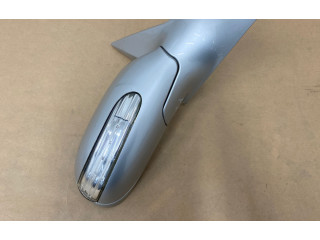 Зеркало электрическое        Mercedes-Benz SL R230  2001 - 2012 года   