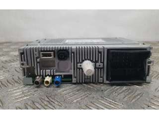 Блок управления 9815356780, MAGNETIMARELLI Citroen DS4