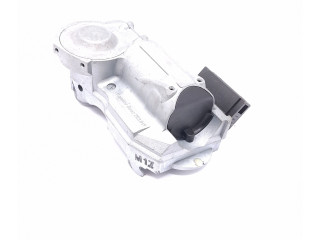 Řídící jednotka A6471531679, 0281011794 Mercedes-Benz E W211 2004