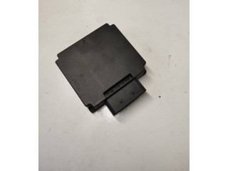 Блок управления 3AA919041A, 0188386188 Volkswagen Jetta VI