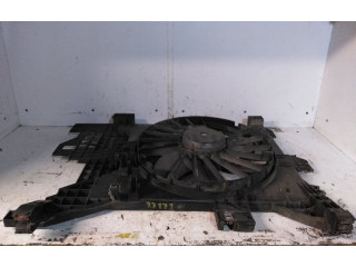 Вентилятор печки    214819914R, 214819914R   Dacia Duster