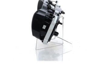 Přístrojová deska  Citroen Berlingo 2020 9838081980  