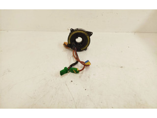 Подрулевой шлейф SRS 8622185, 6PM0663CE Volvo V70