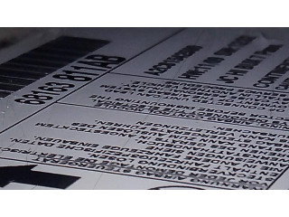 Oro pagalvių komplektas