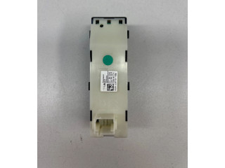 Блок управления климат-контролем 9822330877, 28482093   Peugeot 5008 II