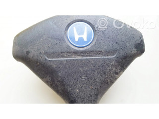 Подушка безопасности водителя 77800s2hg810, 77800-s2h-g810   Honda HR-V