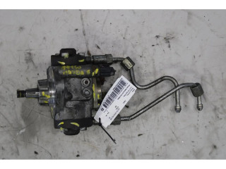 Vstřikovací čerpadlo Mazda 6 RF