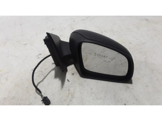 Зеркало электрическое     правое   Smart ForFour II W453  2014- года   