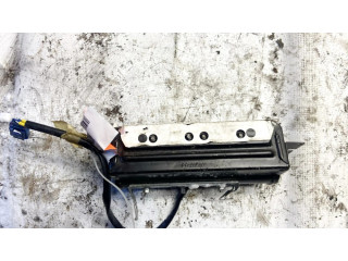 Подушка безопасности пассажира Citroen C8