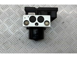 Блок АБС 30643982, 10092504053 Volvo S60 2005 - 2010 года