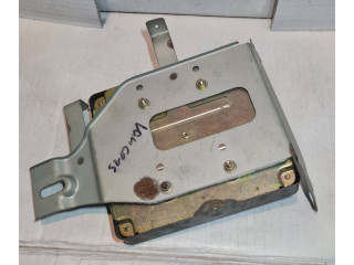 Блок управления двигателя MD730391, ELC15MNL Mitsubishi Lancer