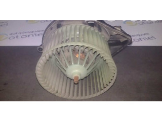 Вентилятор печки 6441J6, 2SERIE Citroen Xsara