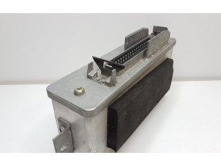 Блок управления АБС 443907379C, 443907379 Audi 80 90 B3