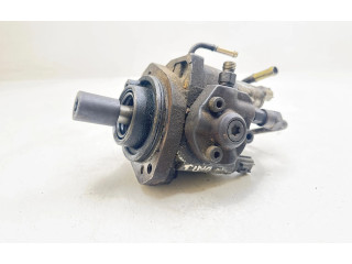 Топливный насос 16700AW401 Nissan Almera Tino