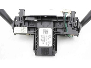 Ручка стеклоочистителей 5K0953507BC Volkswagen Golf Plus