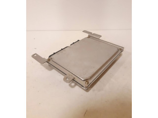 Блок управления двигателем Блок управления 4D0907558J Audi A8 S8 D2 4D