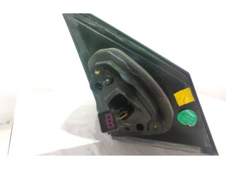 Zpětné zrcátko Chevrolet Cruze 2009