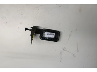 Zpětné zrcátko Fiat 500 Cinquecento 1994