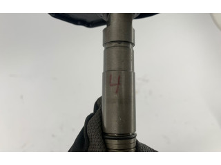 Vstřikovač 059130277BE, 0986435   Audi Q7 4L    CASA 