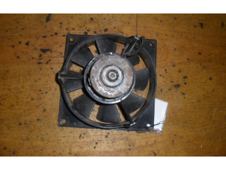 Вентилятор печки Volkswagen PASSAT B2