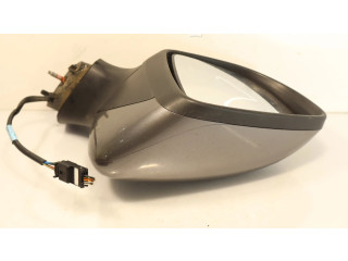 Zpětné zrcátko  Renault Clio IV 2014    