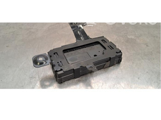 Блок управления    Volvo XC90