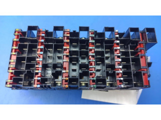 Блок предохранителей 1405451101, 08554322   Mercedes-Benz S W140    