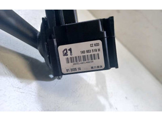 Ручка стеклоочистителей 1K0953519H, 01203514   Volkswagen Golf SportWagen