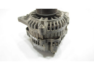 Генератор 2961200 Mitsubishi Outlander 2.0