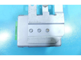 Блок комфорта MD360607, IMPRK1270524 Mitsubishi Pajero Pinin