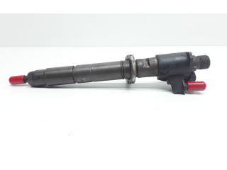 Форсунка 31303238, 0445116046 Volvo V70