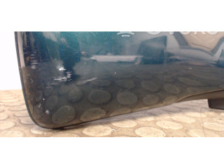 Зеркало электрическое Volkswagen Golf III 1992 - 1997 года