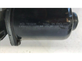 Моторчик дворников 23001263, nr599 Alfa Romeo 166